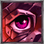sightstone