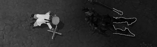 Sometimes, it seems like you can never win