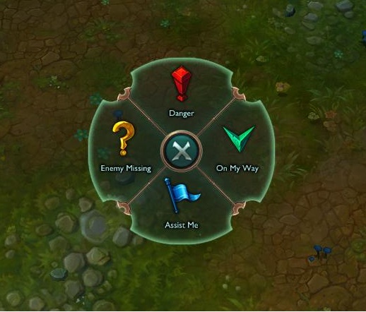 Climbing Mount Elo