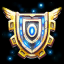 Aegis' icon