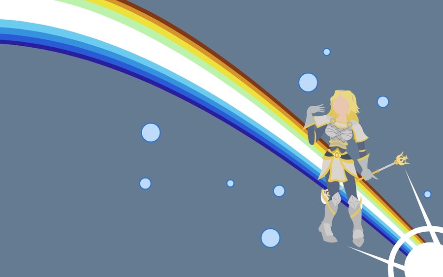 Lux rainbow fan art Lux-rainbow-fan-art.jpg