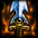 SMITE Season 2 Hunter Builds: Ichaival or nah?