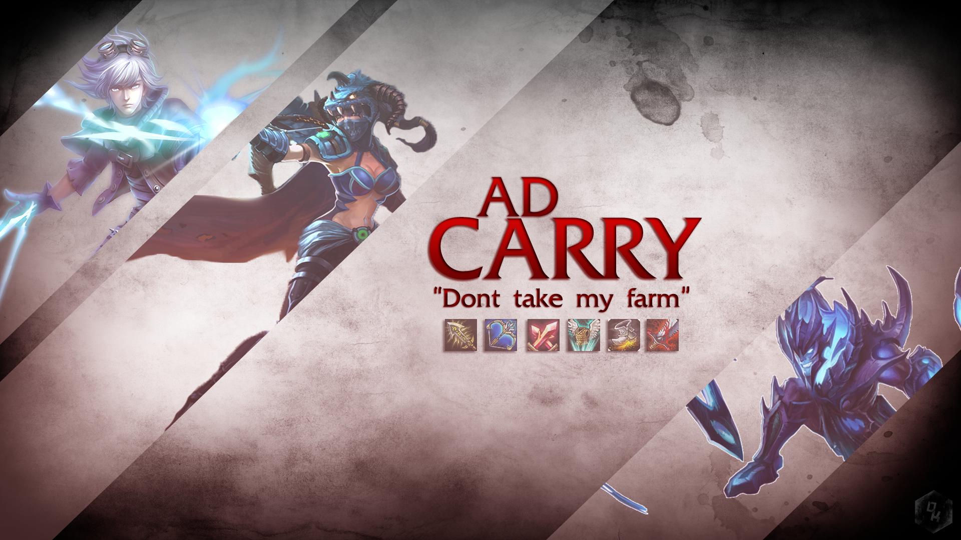 The current state of ADC's: Fallen from grace or on the edge of resurgence?