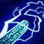 Wild Storm's Icon The icon of Ao Kuang's third ability