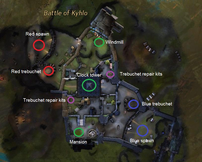 kyhlo