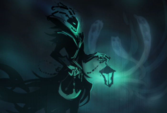 Support: The Art of Roaming