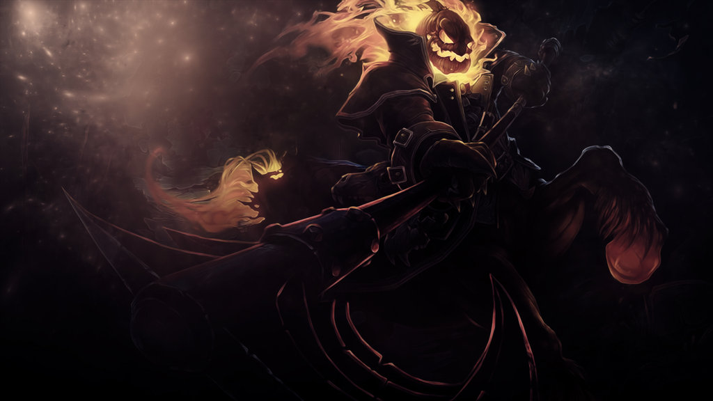 A guide to counterjungling