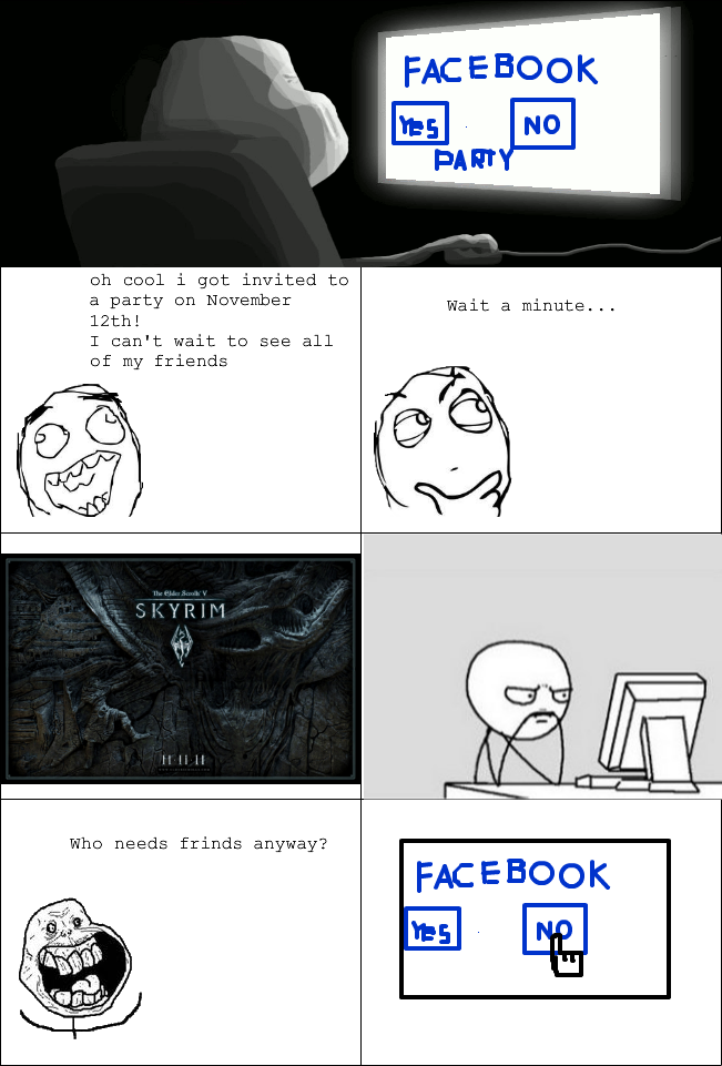 FinalHour