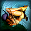 Neith's 3rd ability icon
