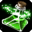 Green Pot