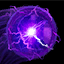 Nox's ultimate ability icon