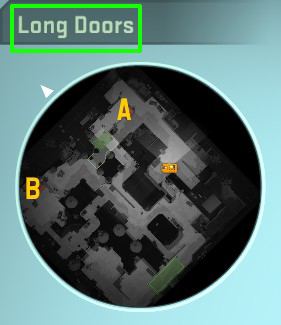 CS:GO Jargon Buster