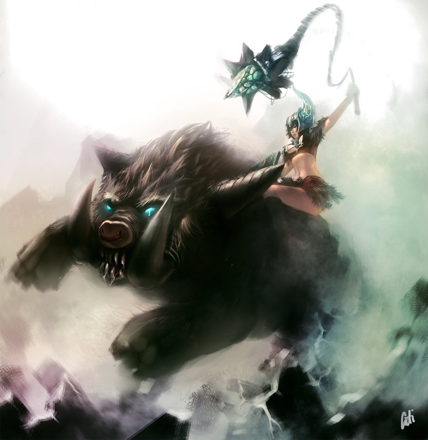 sejuani.jpg