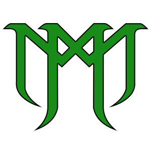 Melior Morior's logo