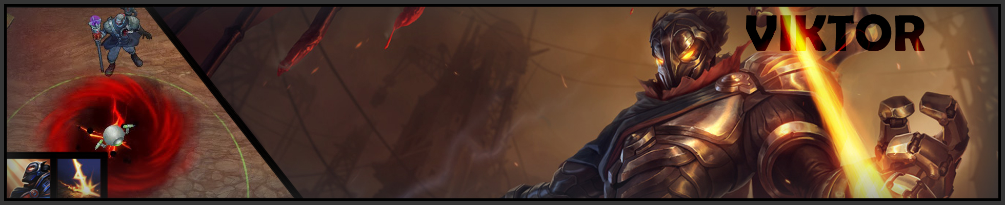 Viktor