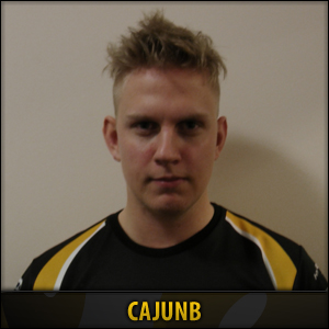 Set Up CS:GO like the Team Dignitas Pro's