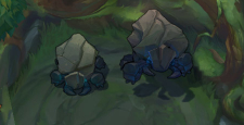 Krugs
