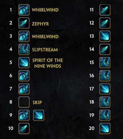 KukulkanAbilities
