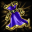 Magi's Blessing icon