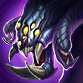 Thinking In Gold, Not Kills: A guide to being rich in LoL
