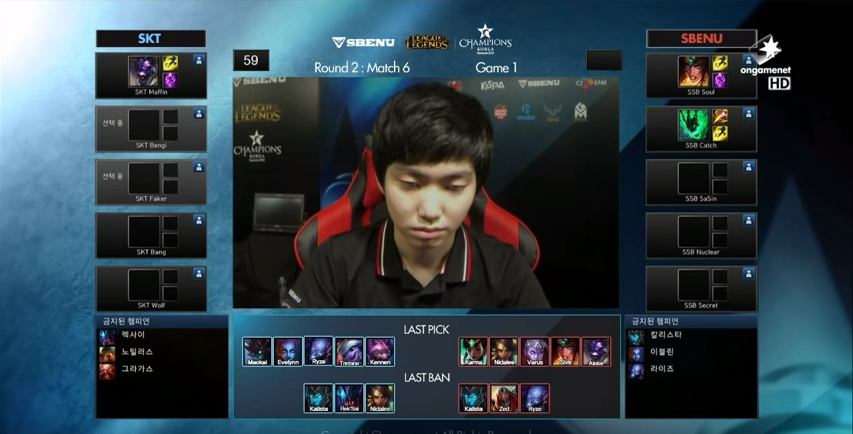 fizz counter pick