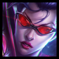 Vayne