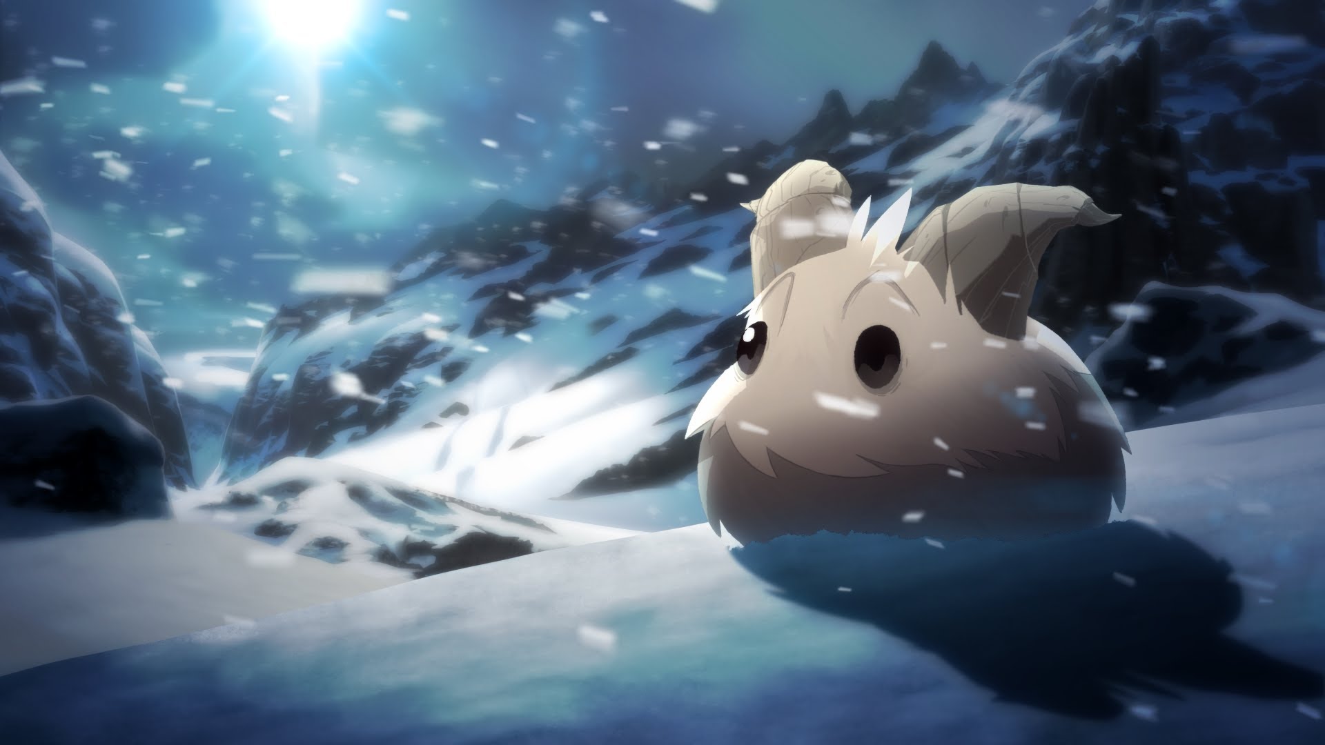 ARAM, That Other Game Mode