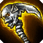 VampScepter