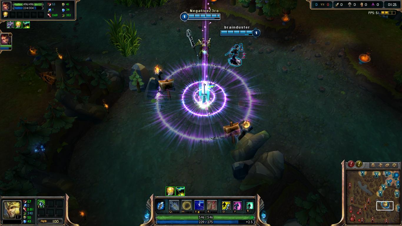 Flag Explosion Karma Shield-Exploding Flag