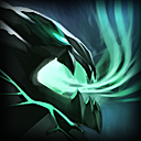 OD essence aura