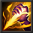 Ignite Smite
