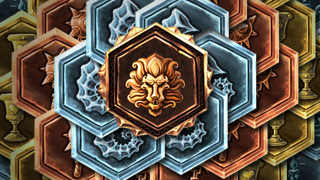 runes runes