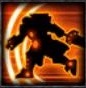 Tyr Ability 1 Tyr Ability 1