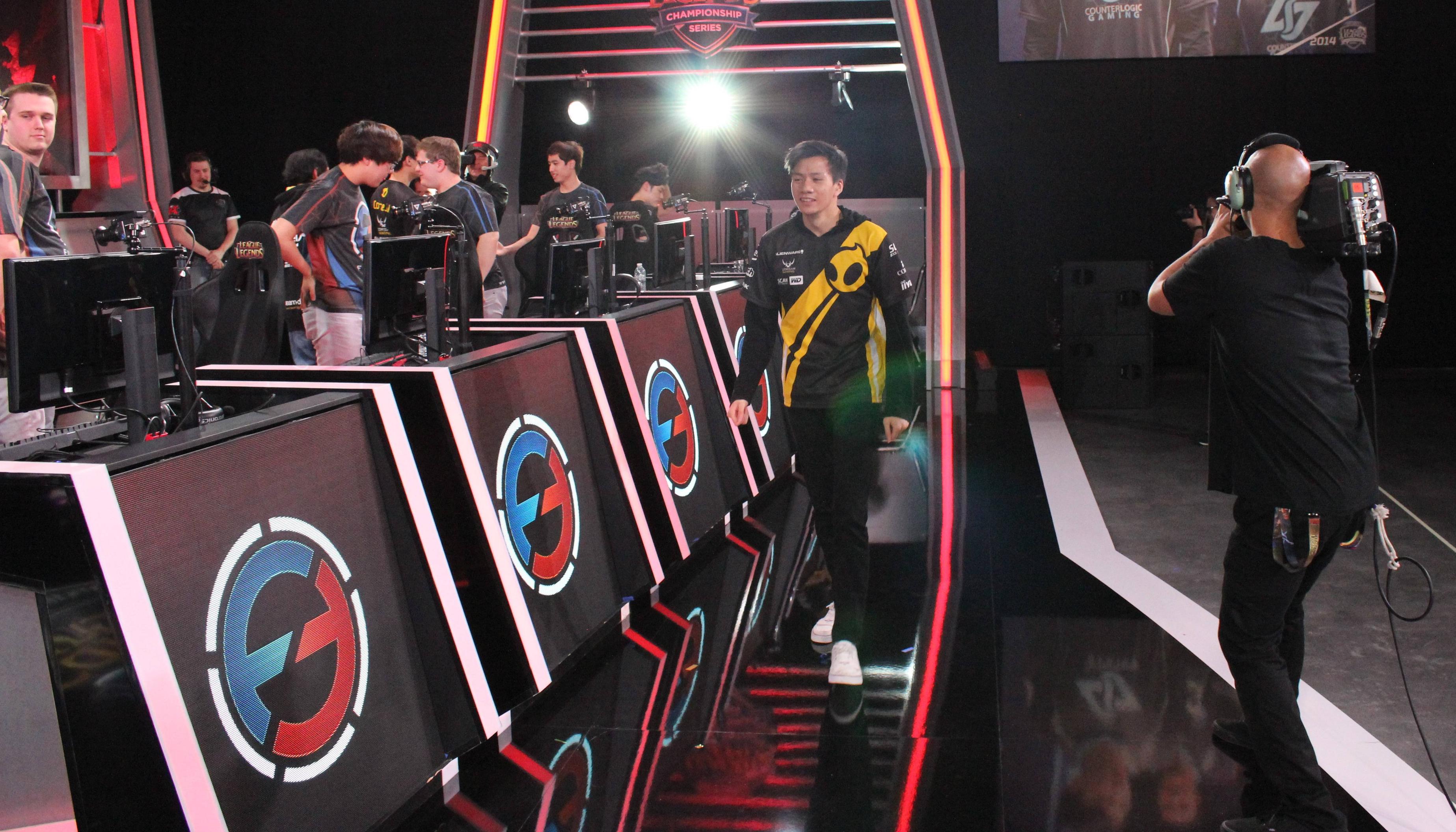 Shiphtur