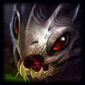 Kog'maw