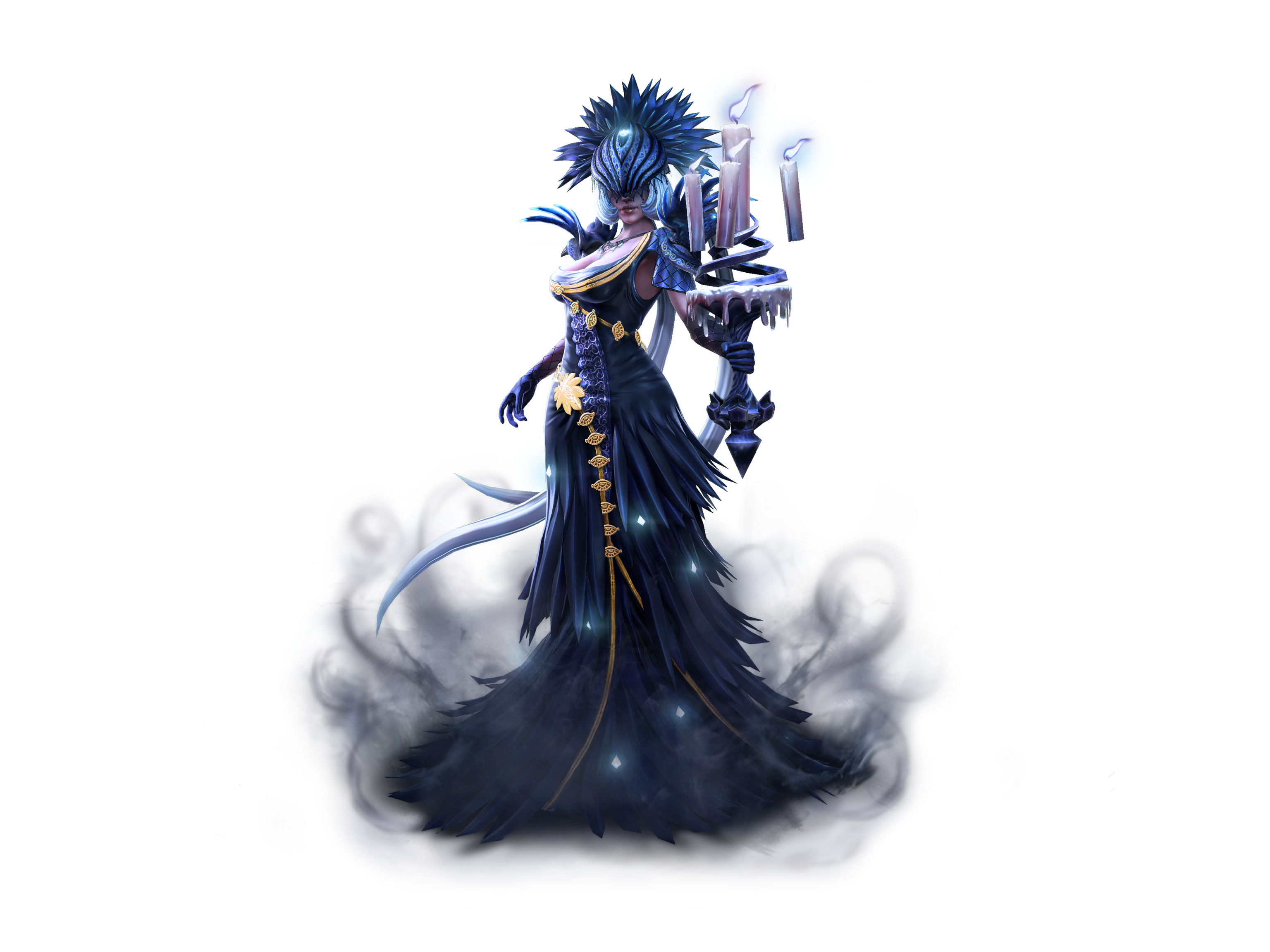 Nox