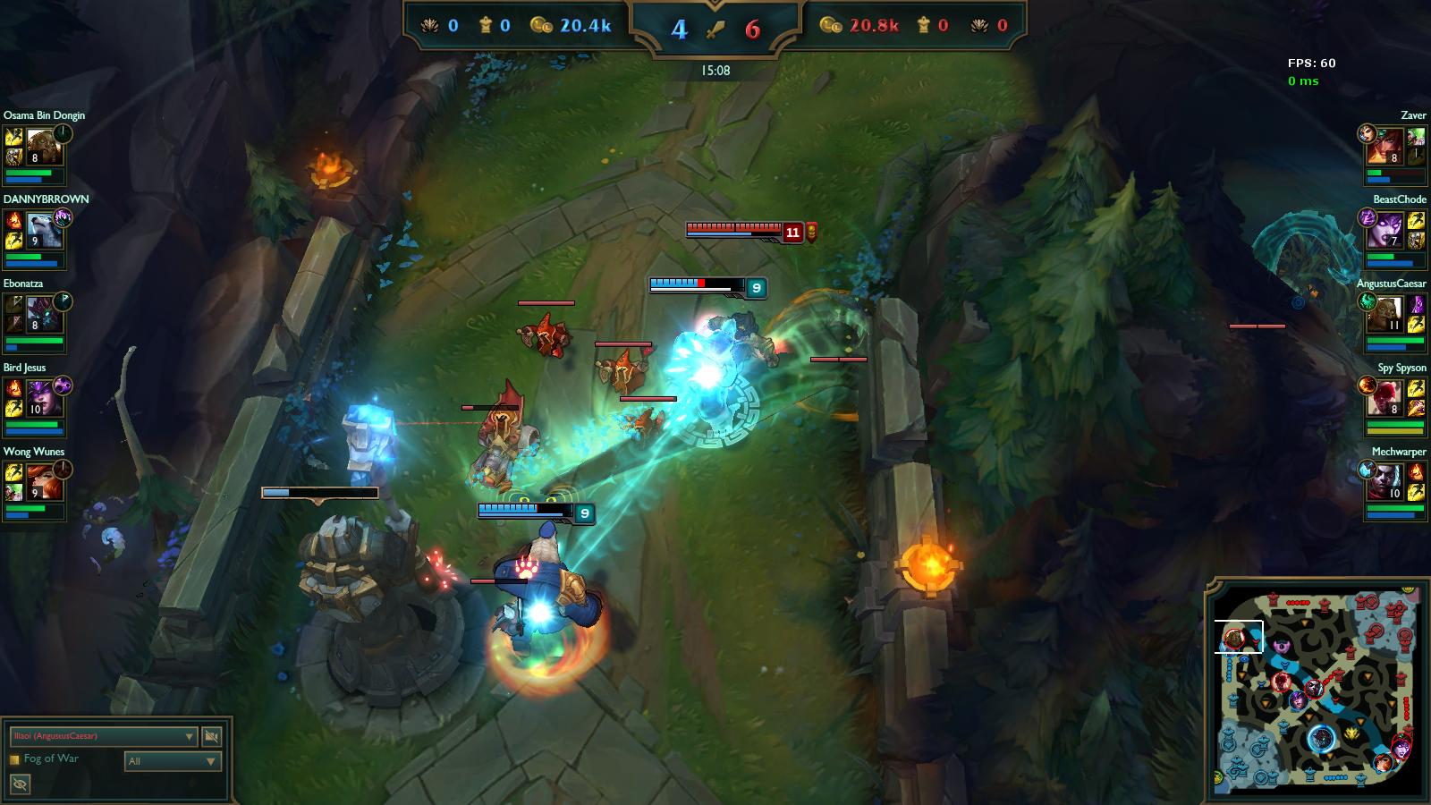 illaoi e 2