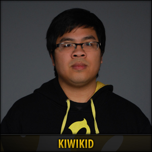 kiwi