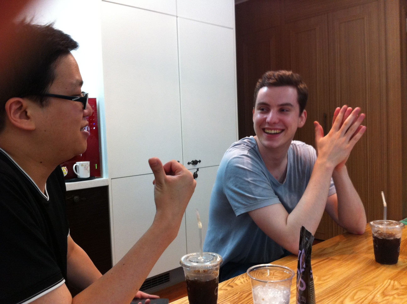 s