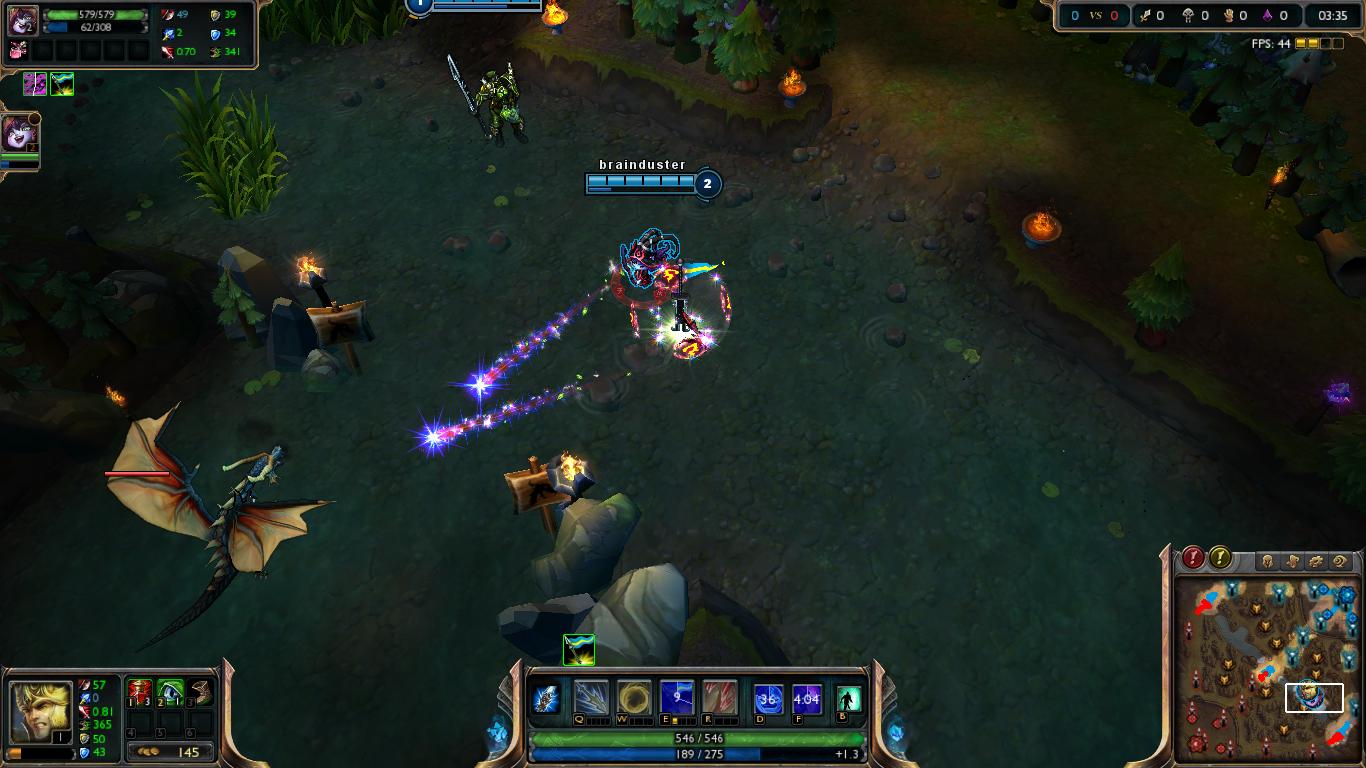 Flag Shot Lulu Using Flag For Pix