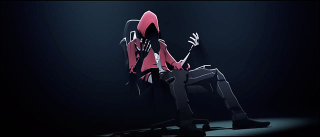 LeaguePlayer LeaguePlayer
