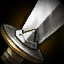 longsword longsword