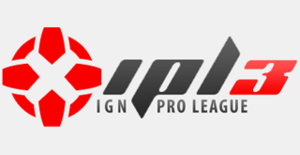 ip