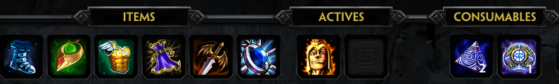 late_game_items