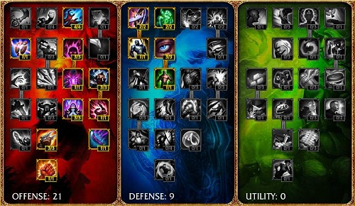 Putting Dracula to Shame: A Comprehensive Guide to Vladimir