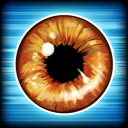 GreaterBlink