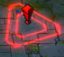 A pro as heck guide to communication