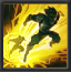 Press F to dance Press F to dance