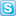 Sona win % Sona win %