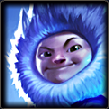 The Nunu matchup
